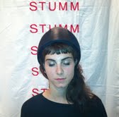 Annalisa Cattani - Stumm